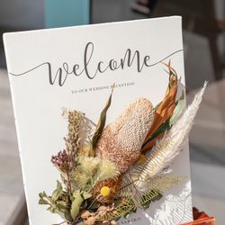 TOASTの写真14枚目