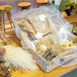 TOASTの写真34枚目