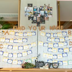 TOASTの写真8枚目