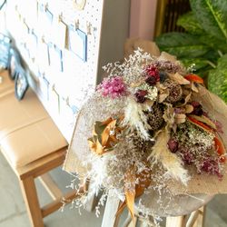 TOASTの写真30枚目