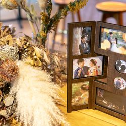 TOASTの写真33枚目