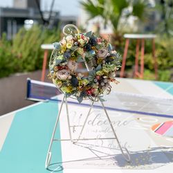 TOASTの写真20枚目