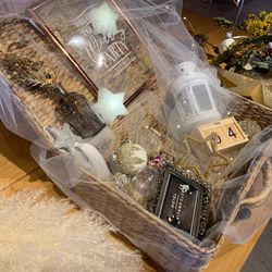 TOASTの写真14枚目