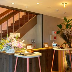 TOASTの写真16枚目