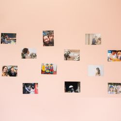 TOASTの写真26枚目