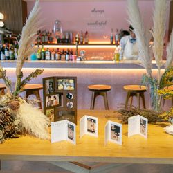 TOASTの写真34枚目