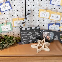 TOASTの写真7枚目