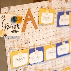 TOASTの写真23枚目