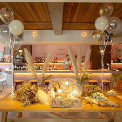 TOASTの写真7枚目