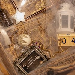 TOASTの写真33枚目