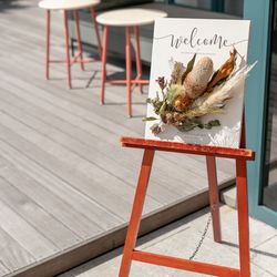 TOASTの写真19枚目