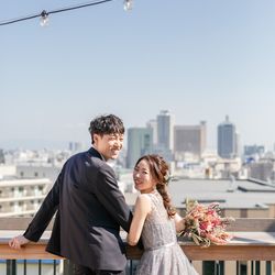 TOASTの写真3枚目