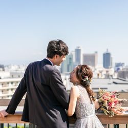 TOASTの写真6枚目