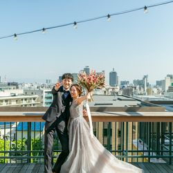 TOASTの写真3枚目