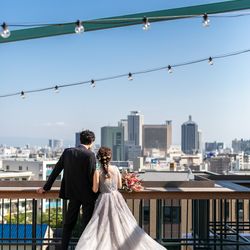 TOASTの写真28枚目