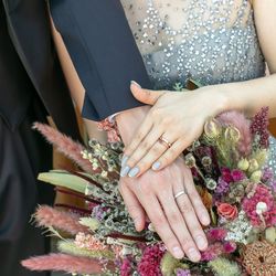 TOASTの写真20枚目