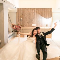 TOASTの写真7枚目