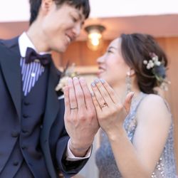 TOASTの写真6枚目