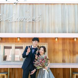 TOASTの写真10枚目