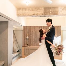 TOASTの写真10枚目