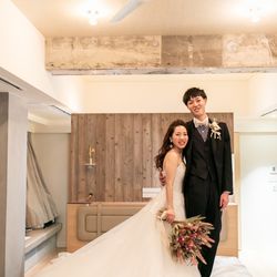 TOASTの写真31枚目