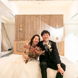 TOASTの写真28枚目