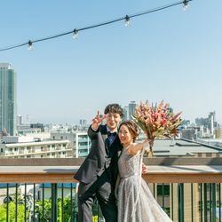 TOASTの写真3枚目