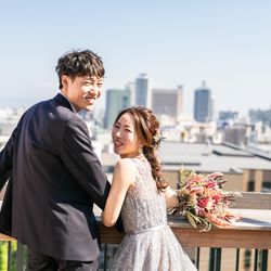 TOASTの写真35枚目