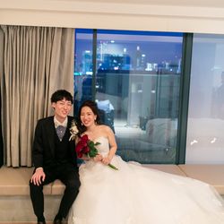 TOASTの写真32枚目