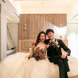 TOASTの写真20枚目