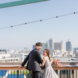 TOASTの写真33枚目