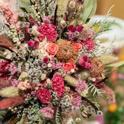 TOASTの写真22枚目