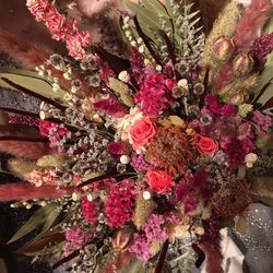 TOASTの写真30枚目