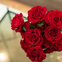 TOASTの写真27枚目