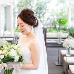 TOASTの写真33枚目