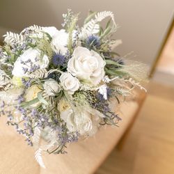 TOASTの写真26枚目