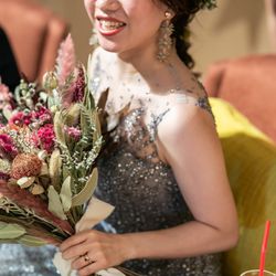 TOASTの写真1枚目