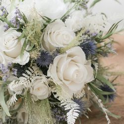 TOASTの写真21枚目