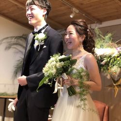 TOASTの写真29枚目