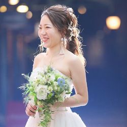 TOASTの写真24枚目