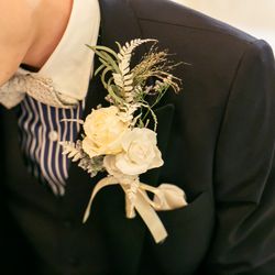 TOASTの写真24枚目