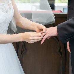 TOASTの写真20枚目