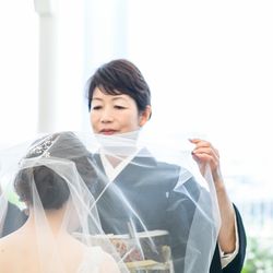 TOASTの写真7枚目