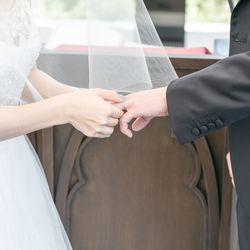 TOASTの写真25枚目