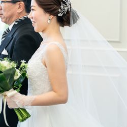 TOASTの写真4枚目