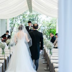 TOASTの写真25枚目