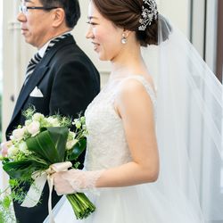 TOASTの写真36枚目