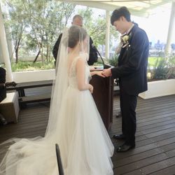 TOASTの写真23枚目