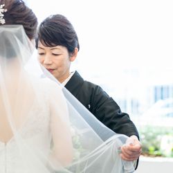 TOASTの写真3枚目