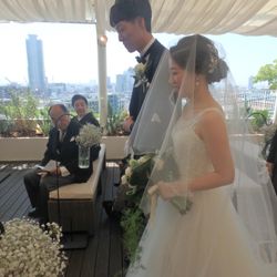 TOASTの写真4枚目